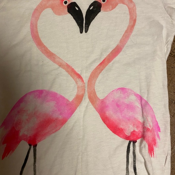 Women’s J Crew Top - Picture 3 of 6